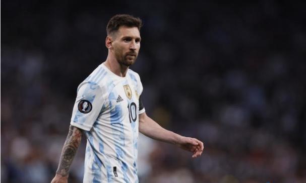 【健康科普】手术室内的“生命守